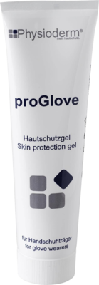 PHYSIODERM proGLOVE Gel