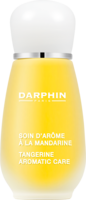 DARPHIN Soin d Arome a la Mandarine