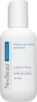 NEOSTRATA Lotion Plus 15 AHA