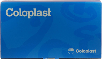 COLOPLAST Spülbehälter 1511