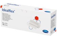 IDEALFLEX Binde 6 cm