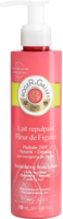 R&G Fleur de Figuier Körpermilch