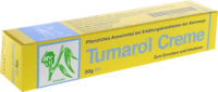 TUMAROL Creme