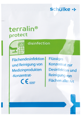 TERRALIN Protect flüssig