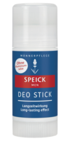 SPEICK Men Deo Stick