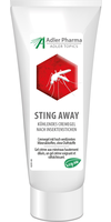 STING Away Adler Pharma Creme