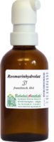 ROSMARINHYDROLAT Sprühflasche