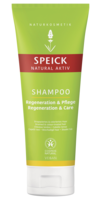 SPEICK natural Aktiv Shampoo Regeneration & Pflege