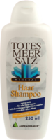 TOTES MEER SALZ Haarshampoo