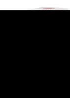 ACONITUM C 12 Dilution