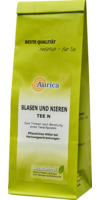 BLASEN UND Nierentee N Aurica