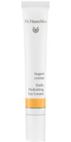 DR.HAUSCHKA Augencreme