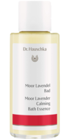 DR.HAUSCHKA Moor Lavendel Bad