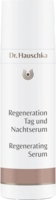 DR.HAUSCHKA Regeneration Tag- u.Nachtserum