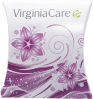 VIRGINIACARE Advanced