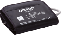 OMRON Manschette Universal f.HEM-RML31-E 22-42cm