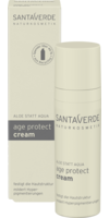 AGE PROTECT creme