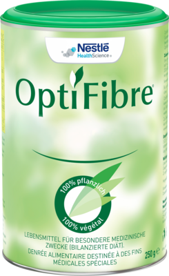 OPTIFIBRE Pulver