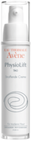 AVENE PhysioLift TAG straffende Creme