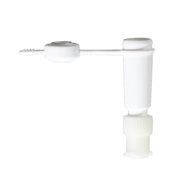 FREKA UNIVERSAL-Trichteradapter ENFit