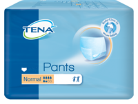 TENA PANTS Original Normal M Einweghose