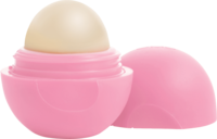 EOS Organic Lip Balm strawberry sorbet Shrink