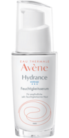 AVENE Hydrance intense Feuchtigkeitsserum