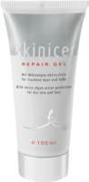 SKINICER Repair Gel