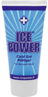 ICE POWER Cold Gel