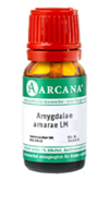 AMYGDALAE AMARAE LM 45 Dilution