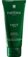 FURTERER Karite Nutri intensiv-nährende Maske