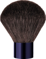 DR.HAUSCHKA Kabuki Brush