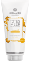 DERMASEL Totes Meer Cremedusche Arganöl lim.edit.