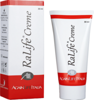 RALIFE Creme