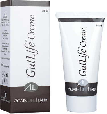 GUTLIFE Creme