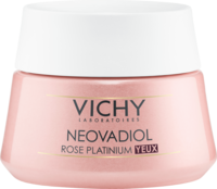 VICHY NEOVADIOL Rose Augencreme