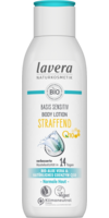 LAVERA basis sensitiv Bodylotion straffend dt