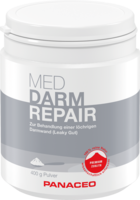 PANACEO Med Darm repair Pulver