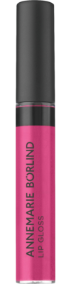 BÖRLIND Lip Gloss blossom