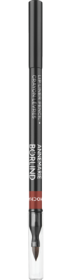 BÖRLIND Lip Liner mocha