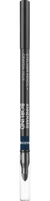 BÖRLIND Eyeliner marine blue